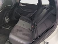 BMW 223 Active Tourer - Vorschau Bild 9