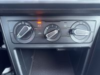 Volkswagen Polo - Vorschau Bild 16