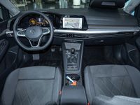 Volkswagen Golf - Vorschau Bild 7