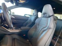 BMW M4 - Vorschau Bild 8