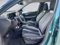 Opel Frontera - Vorschau Bild 20