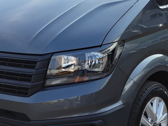 Knaus Van TI PLUS PLATINUM SELECTION 700 LF Modell2025