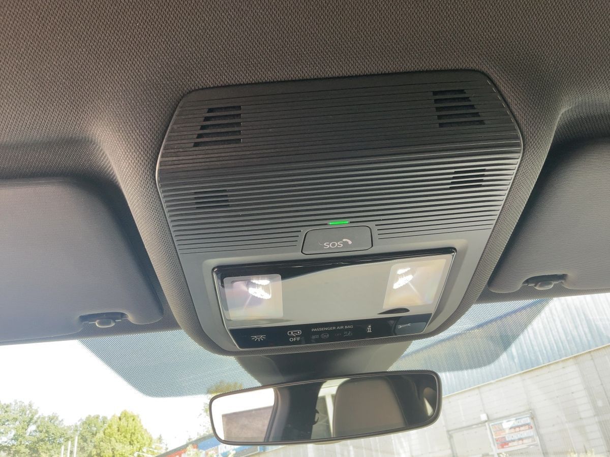 Volkswagen ID.5 - Bild 18