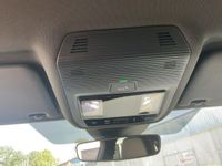 Volkswagen ID.5 - Vorschau Bild 18