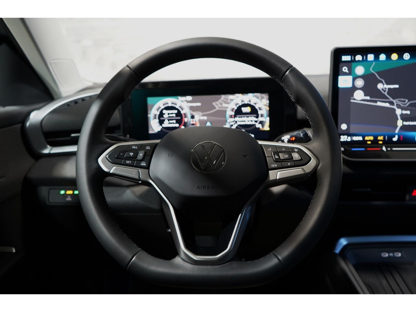 Volkswagen T-Roc - Bild 7