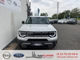 BAIC BJ 30 4WD HEV  sofort VERFÜGBAR -> weiß - BAIC Gebrauchtwagen in Köln