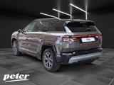 Jeep New Compass 1.2 Mild Hybrid First Edition - Jeep Compass Neuwagen