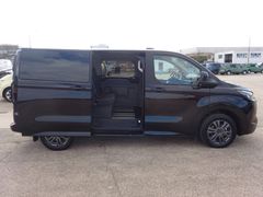 Fahrzeugbild-Thumbnail