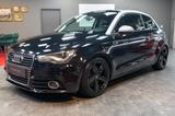 Audi A1 1.4 TFSI Ambition*Bi-XENON*SHZ*PDC* - Audi A1 Gebrauchtwagen in Dresden