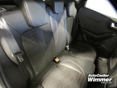 Foto Nummer 7: FORD Puma