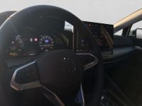 Volkswagen Golf - Vorschau Bild 10