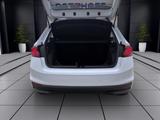 Skoda Fabia 1.0 MPI ACTIVE PDC LED KLIMA - Skoda Fabia in Hamm