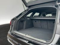 Audi A4 - Vorschau Bild 6
