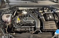 Audi Q2 - Vorschau Bild 15