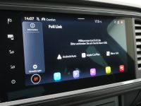 Cupra Ateca - Vorschau Bild 15