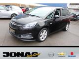 Opel Zafira C Business Edition 7-Sitzer R-Kamera PDC  - Opel Gebrauchtwagen in Dortmund