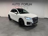 Audi Q2 35TFSI sport*Pano*LED*Side*Lane*ACC - Audi Q2 mit Schiebedach