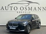 BMW iX1 30 xDrive | Adapt.LED | AHK | KEYLESS - BMW iX1 Gebrauchtwagen