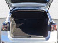 Volkswagen T-Cross - Vorschau Bild 11