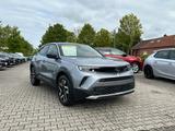 Opel Mokka Elegance Automatik/10km/Kamera/Sitzhzg. - Opel Tageszulassungen