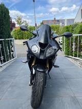 BMW S1000 RR - Offers