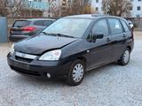 Suzuki Liana 1.6 Comfort 4X4 Sitzheizung+Klima - Suzuki Gebrauchtwagen von 2004