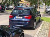 ALPINA XD3 3.0 Biturbo - - gebrauchte ALPINA SUV & Geländewagen