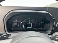 Toyota Yaris - Vorschau Bild 11