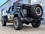 Jeep 392 6,4 V8 Rubicon Xtreme Recon 35" Unikat Umbau - gebrauchte Jeep Wrangler aus dem Jahr 2023