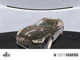 Audi A4 Avant 35 TFSI S-tronic basis NAVI+PDC+GRA+SHZ - Audi: Leasing