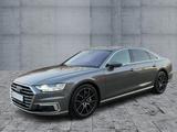 Audi A8 60 TFSI e QU MATRIX+NAV+B&O+HuD+AIR+PANO+360° - Audi A8 in Essen