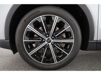 Audi Q4 e-tron - Vorschau Bild 8