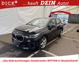 BMW 220i Active T DKG LED/NAVI/VIRTU/SHZ/RFK/AHK/8Fa - BMW 2er-Reihe F22 mit Benzin-Antrieb