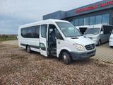 Mercedes-Benz Sprinter 518 CDI 24 places + 5 standing - Angebote