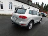 Volkswagen Touareg V6 TDI BMT - VW Touareg Gebrauchtwagen in Wuppertal
