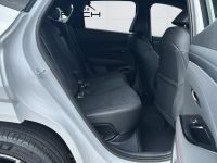 Hyundai TUCSON - Vorschau Bild 19