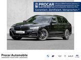 BMW 530e xDrive M SPORT+H/K+PANO+LASER+DA PROF+HuD+3 - BMW 530