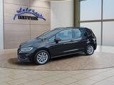 Volkswagen Golf Sportsvan 1,5TSI DSG Voll-LED/ACC/Sitzhz/Ap - Autos mit Tageszulassung