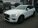 Volvo XC60 Inscription Recharge Plug-In Hybrid AWD - Volvo XC60: Recharge Inscription