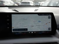 BMW X1 - Vorschau Bild 17