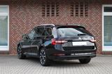 Skoda Superb 2.0 TDI Combi *VIRTU*B-XEN*CANT*MEMO*ACC* - Skoda Superb mit Diesel-Antrieb