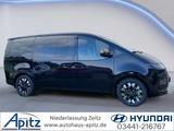 Hyundai STARIA 1.6 Signature Hybrid 2WD - Hyundai Kleinbus 7-Sitzer