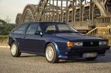 Volkswagen VW Scirocco II | 1.8l 95 PS | 98.000 km | ... - Volkswagen Scirocco: Ii