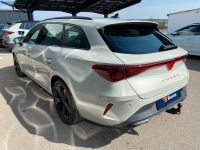 Cupra Leon - Vorschau Bild 4