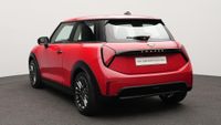 MINI Cooper C - Vorschau Bild 8