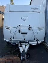 Fendt Bianco 465 FB Selektion - Fendt Bianco