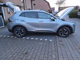 Kia Sportage 1.6 T-GDI EcoDyn. 132kW Vision DCT ... - Kia Sportage aus 2024