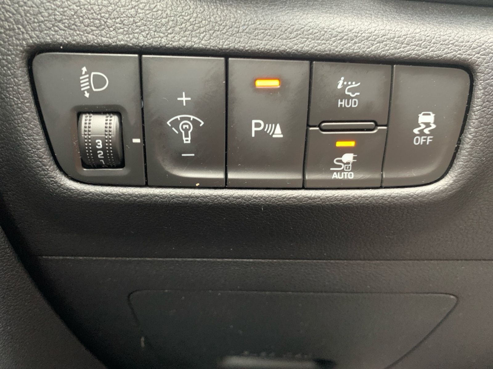 Fahrzeugabbildung Hyundai KONA Elektro Prime 64 kWh