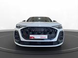 Audi Q5 TDI quattro S tronic S line | NAVI | B&O | - Audi Q5
