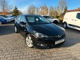Opel Astra K ST Business  Kamera/Navi/Sitzhzg./DAB - Opel Astra Gebrauchtwagen in Oldenburg